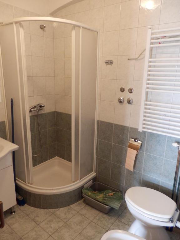 Apartments Marija Zadar Room photo